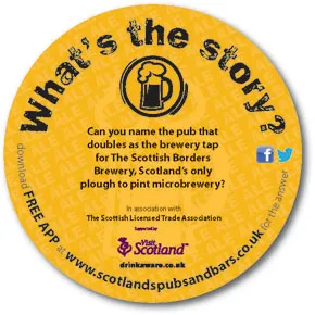 beer-mats-ale