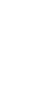question-white