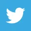Twitter Tweet about this on Twitter