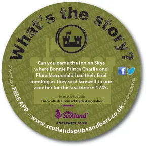 beer-mats-history