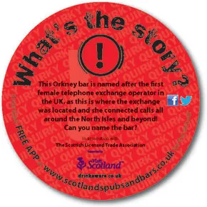 beer-mats-quirky