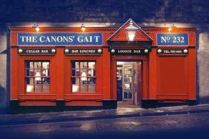 canons-gait-exterior