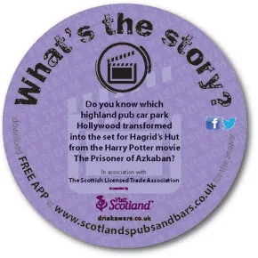 beer-mats-film