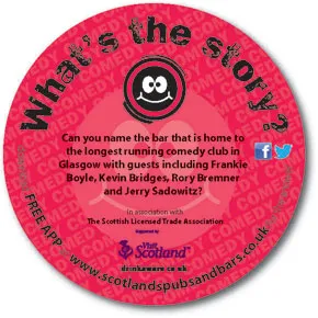 beer-mats-comedy