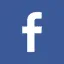 Facebook Share on Facebook