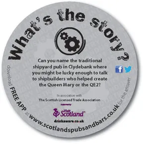 beer-mats-industry