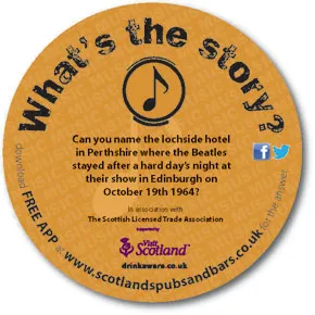 beer-mats-music