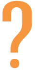 question-mark