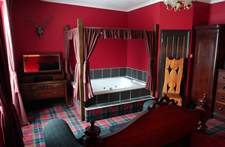 Drovers-inn-room-two